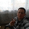 Andreas Seemann, 38, г.Cloppenburg Andreas Seemann, 38, г.Cloppenburg