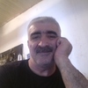 намик, 50, г.Баку намик, 50, г.Баку
