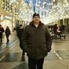 игорь, 46, г.Ивантеевка игорь, 46, г.Ивантеевка