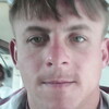 макс, 27, г.Киев макс, 27, г.Киев