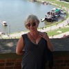 Лина, 43, г.Opole-Szczepanowice Лина, 43, г.Opole-Szczepanowice