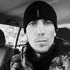 v m, 25, г.Дюссельдорф v m, 25, г.Дюссельдорф