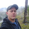 олег, 37, г.Киселевск олег, 37, г.Киселевск