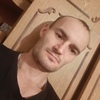 Гена, 30, г.Крымск Гена, 30, г.Крымск