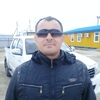 Василий, 45, г.Лисаковск Василий, 45, г.Лисаковск