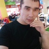 Азамат, 27, г.Уральск Азамат, 27, г.Уральск