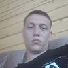 Вадим, 23, г.Набережные Челны Вадим, 23, г.Набережные Челны