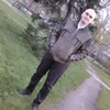 Сергей, 28, г.Северодонецк Сергей, 28, г.Северодонецк