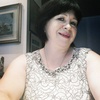 Valentina, 56, г.Bazzano Valentina, 56, г.Bazzano