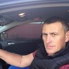 евгений, 44, г.Рыбинск евгений, 44, г.Рыбинск