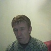 виталий, 57, г.Канск виталий, 57, г.Канск
