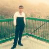 VAHE, 22, г.Shengavit VAHE, 22, г.Shengavit