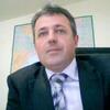 David RayParker, 52, г.Сан-Хосе David RayParker, 52, г.Сан-Хосе