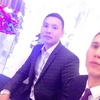 Жанторе Узакбаев, 22, г.Актобе Жанторе Узакбаев, 22, г.Актобе