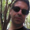 Борис, 44, г.Бронницы Борис, 44, г.Бронницы