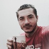 Николай, 27, г.Белогорск Николай, 27, г.Белогорск