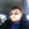 Роман, 40, г.Пятигорск Роман, 40, г.Пятигорск