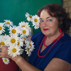 Людмила, 69, г.Александрия Людмила, 69, г.Александрия