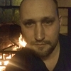 Майкл, 33, г.Переславль-Залесский Майкл, 33, г.Переславль-Залесский