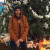 стас, 16, г.Донецк стас, 16, г.Донецк