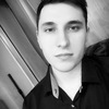 Марк, 22, г.Воткинск Марк, 22, г.Воткинск