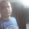 Виталий, 45, г.Миргород Виталий, 45, г.Миргород