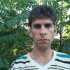 Anton, 28, г.Канев Anton, 28, г.Канев