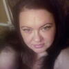 Елена, 42, г.Петушки Елена, 42, г.Петушки