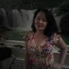 Зарина, 43, г.Навои Зарина, 43, г.Навои