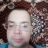 Сергей, 36, г.Барановичи Сергей, 36, г.Барановичи