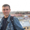 Денис, 44, г.Эспоо Денис, 44, г.Эспоо