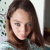 Ксения, 20, г.Калтан Ксения, 20, г.Калтан