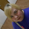 даша, 25, г.Угледар даша, 25, г.Угледар