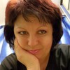 наталья, 47, г.Смолевичи наталья, 47, г.Смолевичи