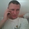 Илья, 31, г.Усть-Каменогорск Илья, 31, г.Усть-Каменогорск