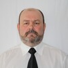 Alexander, 56, г.Кобленц Alexander, 56, г.Кобленц