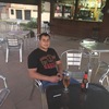 Сергей, 28, г.Рославль Сергей, 28, г.Рославль