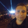 Семён, 17, г.Черновцы Семён, 17, г.Черновцы