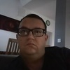 Kristijan Hoblaj, 46, г.Мюнхен Kristijan Hoblaj, 46, г.Мюнхен