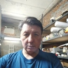 игорь, 43, г.Зерноград игорь, 43, г.Зерноград