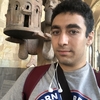 Воин, 24, г.Таганрог Воин, 24, г.Таганрог