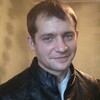 макс, 33, г.Желтые Воды макс, 33, г.Желтые Воды