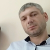 Анатолій, 20, г.Ужгород Анатолій, 20, г.Ужгород