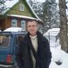иван, 59, г.Андреаполь иван, 59, г.Андреаполь
