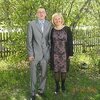 Денис Покрышкин, 22, г.Ивдель Денис Покрышкин, 22, г.Ивдель
