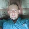 юра, 33, г.Кунгур юра, 33, г.Кунгур