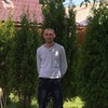 алексей, 35, г.Калинковичи алексей, 35, г.Калинковичи