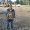 денис кресик, 29, г.Минск денис кресик, 29, г.Минск