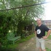 Валерий (рост 162), 51, г.Электросталь Валерий (рост 162), 51, г.Электросталь