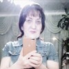 Вера, 65, г.Челябинск Вера, 65, г.Челябинск